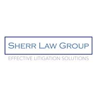 Sherr Law Group image 1